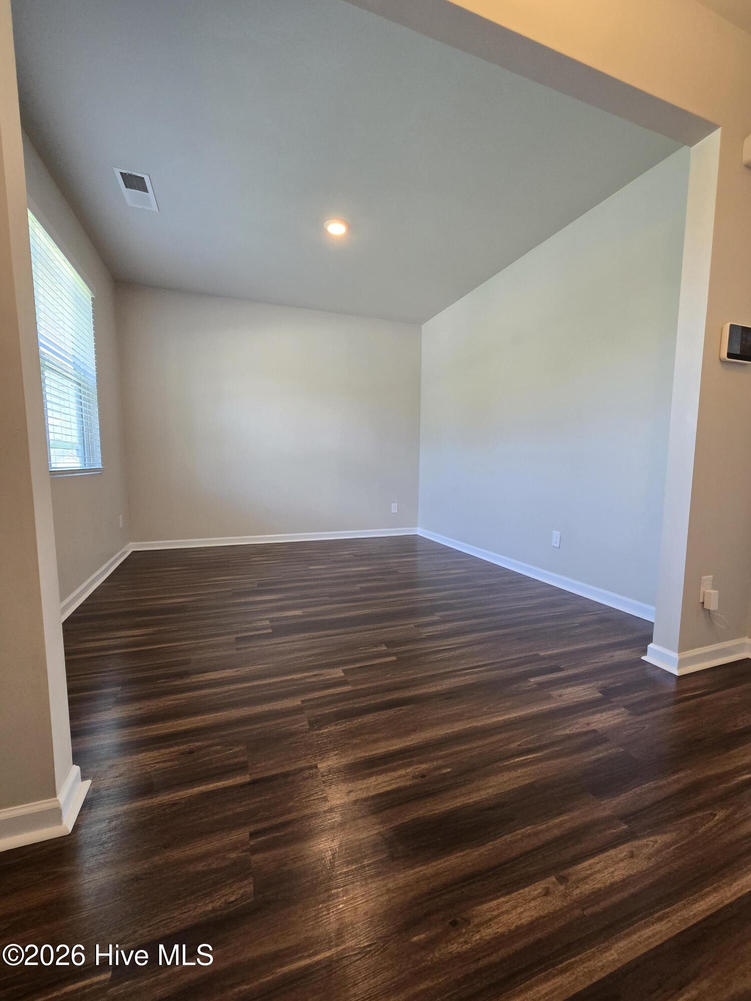 3056 Pepperhill Drive