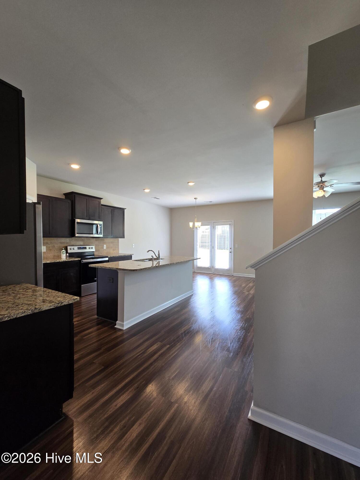 3056 Pepperhill Drive