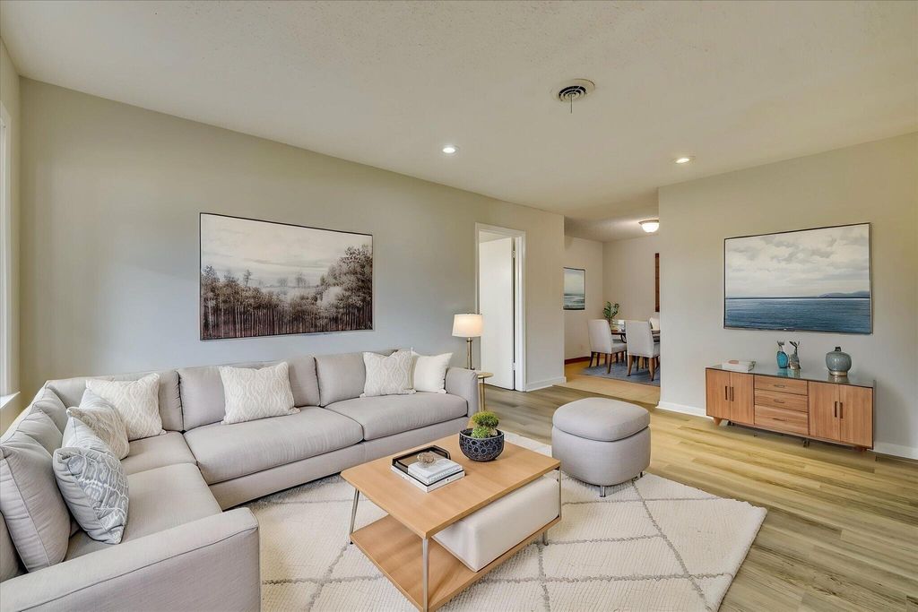 Photo of 354 Mears Street, Martinez, GA 30907 (MLS # 553249)