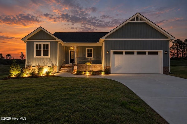 5860 BOULDEN ROAD, NASHVILLE, NC 27856 - Image 6d1e7b335dbcd2b67f02df5fdd32b7b6/2668354349