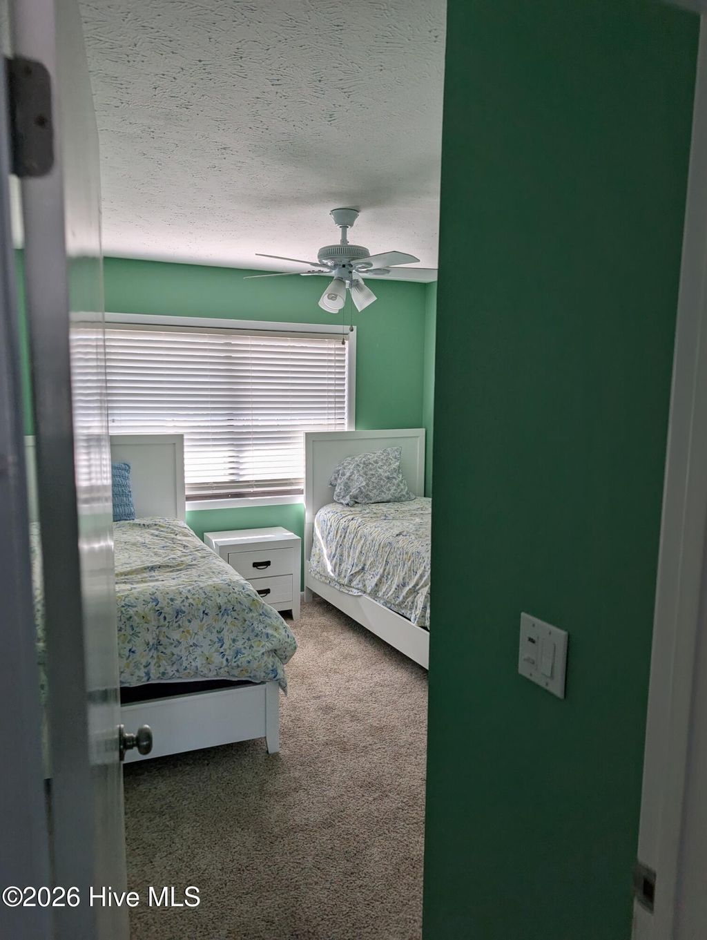 Photo of 202 Lewis Drive #Unit 1204, Carolina Beach, NC 28428 (MLS # 100551663)