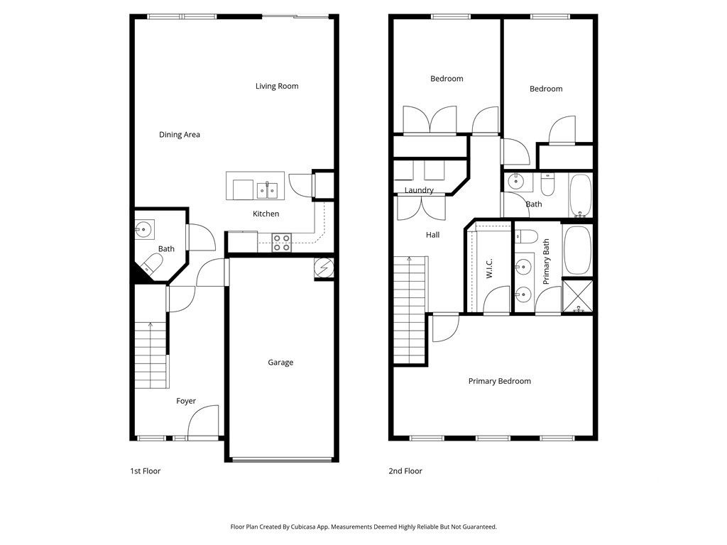 Photo of 23 Moonlight Trail, Port Wentworth, GA 31407 (MLS # SA354464)