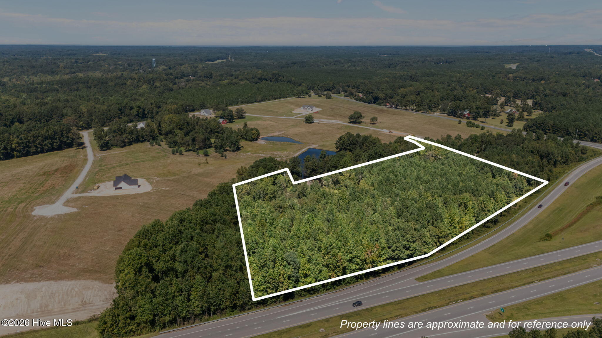 540 9 Sanctuary Trail