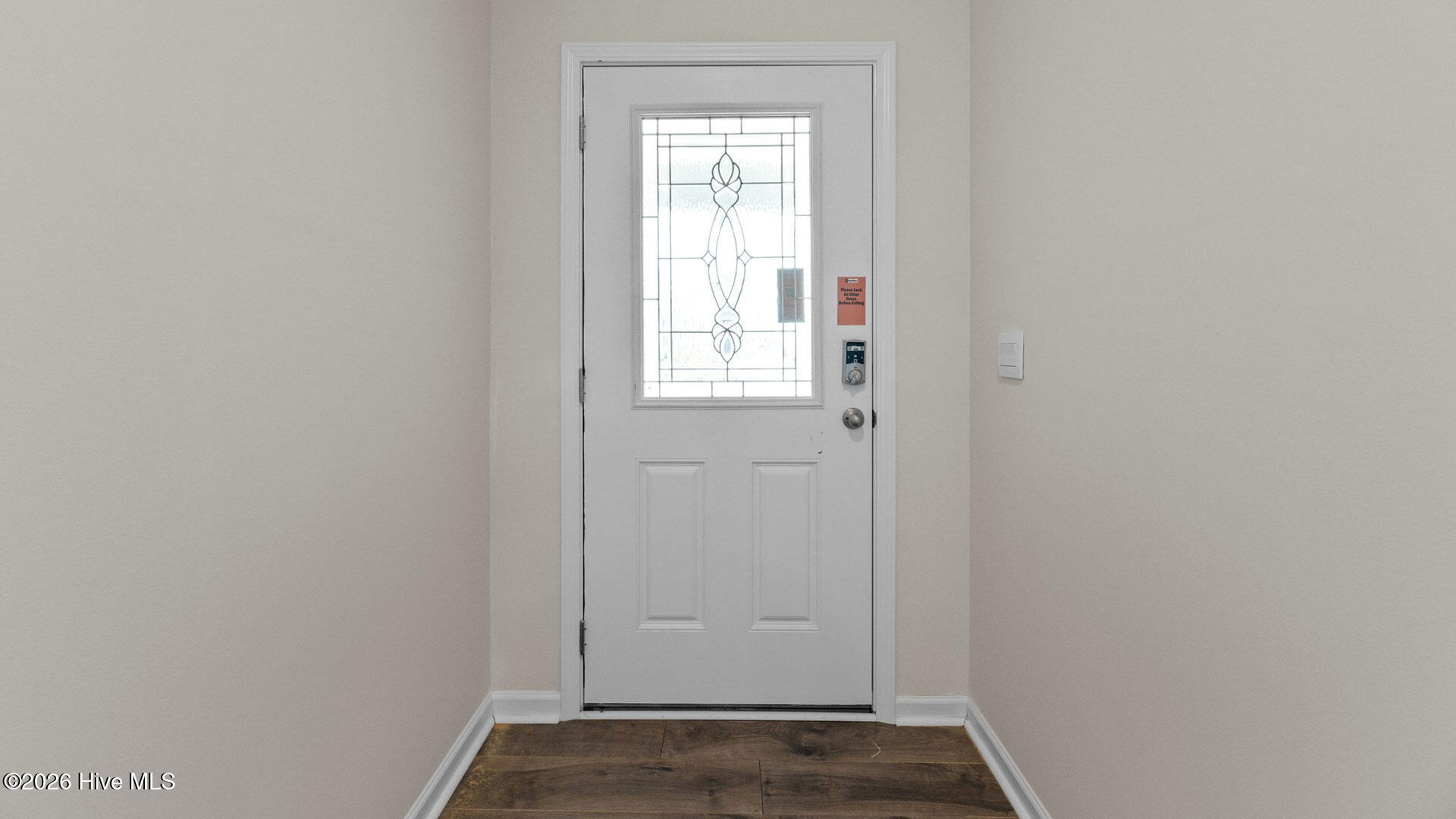 1001 Minnette Circle