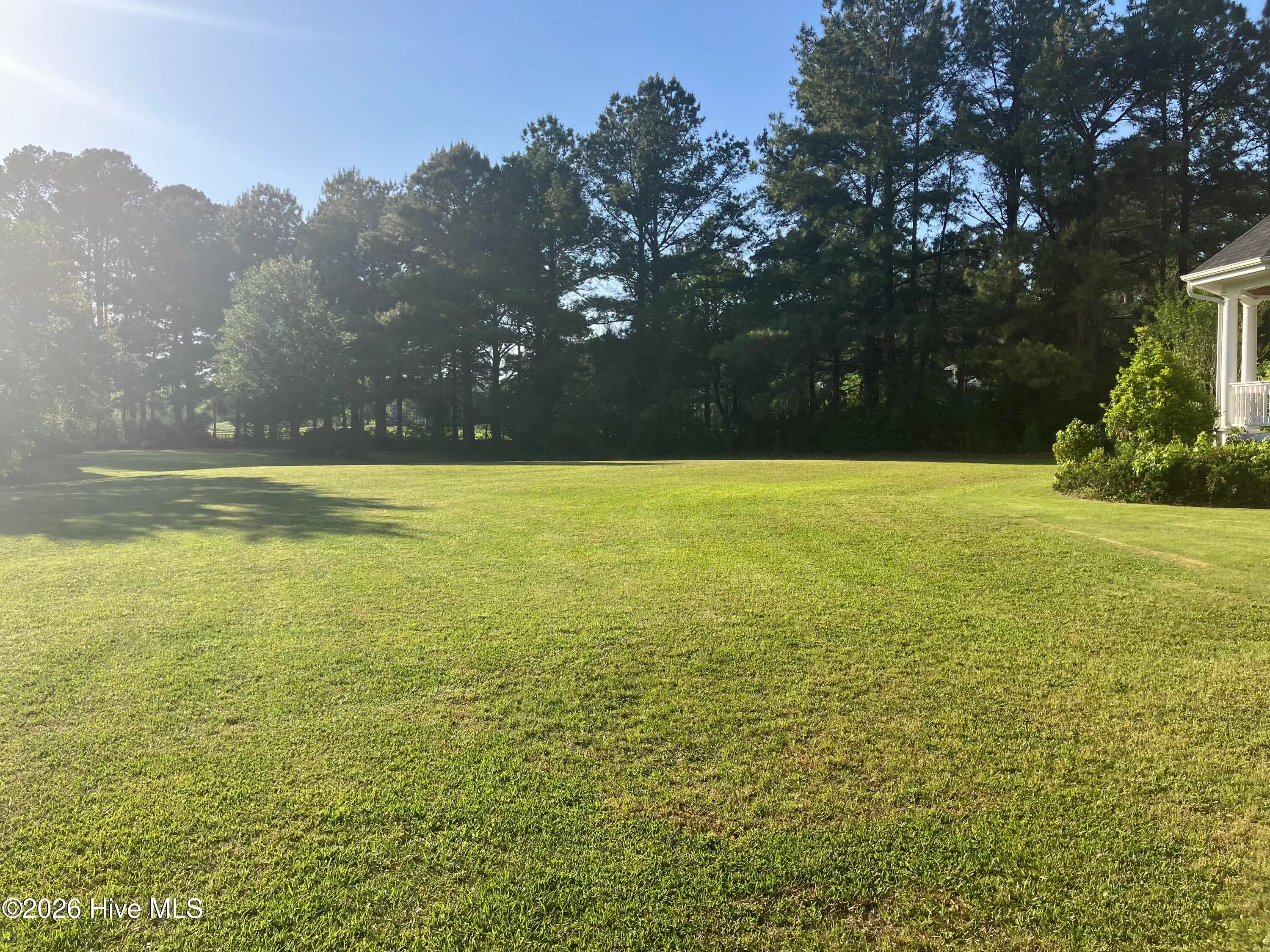 171 Firefly Drive