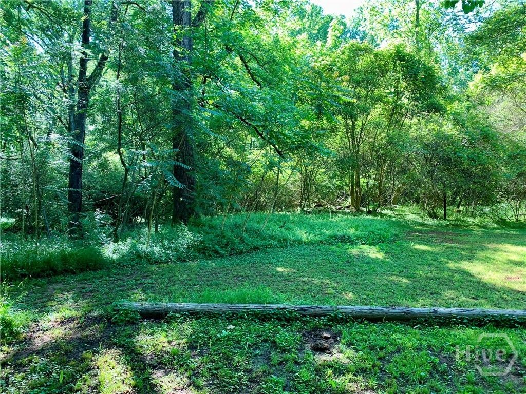 Photo of 0 Martin Luther King Jr Drive, Commerce, GA 30529 (MLS # CL336436)