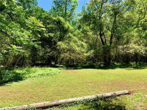 Vacant Land For Sale - Martin Luther King Jr Drive<br/> Commerce, GA 30529