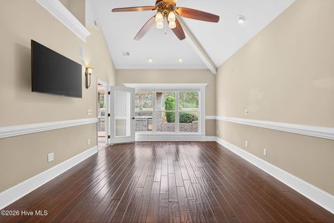 Tiny photo for 1614 Colonist Square SW, Ocean Isle Beach, NC 28469 (MLS # 100560240)