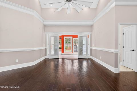 Tiny photo for 1614 Colonist Square SW, Ocean Isle Beach, NC 28469 (MLS # 100560240)