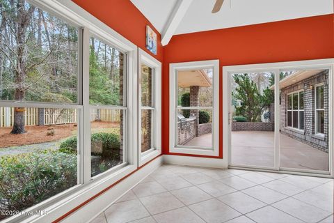 Tiny photo for 1614 Colonist Square SW, Ocean Isle Beach, NC 28469 (MLS # 100560240)