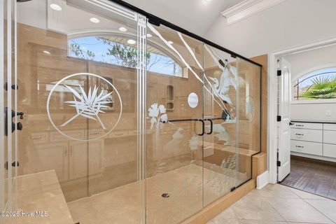 Tiny photo for 1614 Colonist Square SW, Ocean Isle Beach, NC 28469 (MLS # 100560240)