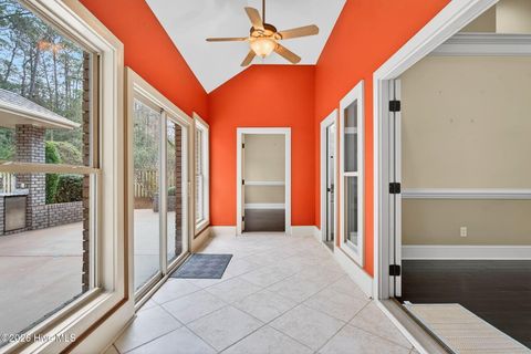 Tiny photo for 1614 Colonist Square SW, Ocean Isle Beach, NC 28469 (MLS # 100560240)