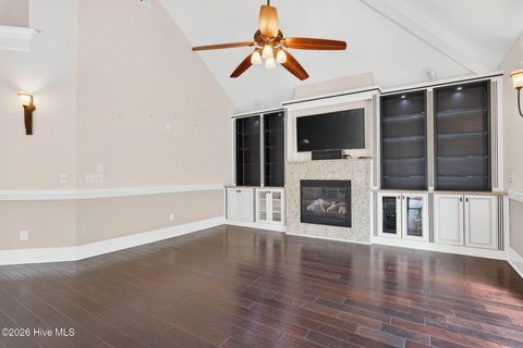 Tiny photo for 1614 Colonist Square SW, Ocean Isle Beach, NC 28469 (MLS # 100560240)