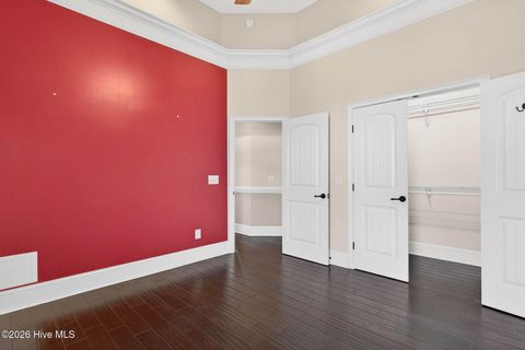 Tiny photo for 1614 Colonist Square SW, Ocean Isle Beach, NC 28469 (MLS # 100560240)