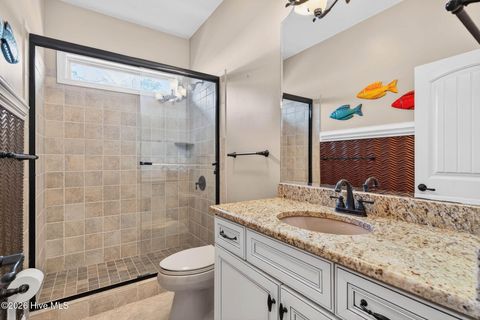 Tiny photo for 1614 Colonist Square SW, Ocean Isle Beach, NC 28469 (MLS # 100560240)