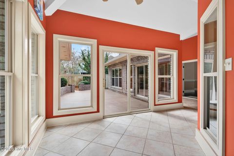 Tiny photo for 1614 Colonist Square SW, Ocean Isle Beach, NC 28469 (MLS # 100560240)