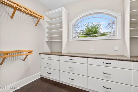 Tiny photo for 1614 Colonist Square SW, Ocean Isle Beach, NC 28469 (MLS # 100560240)