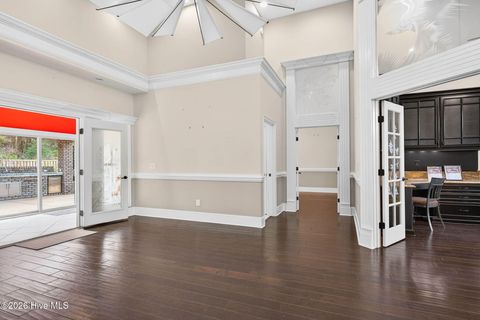 Tiny photo for 1614 Colonist Square SW, Ocean Isle Beach, NC 28469 (MLS # 100560240)