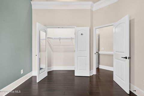 Tiny photo for 1614 Colonist Square SW, Ocean Isle Beach, NC 28469 (MLS # 100560240)