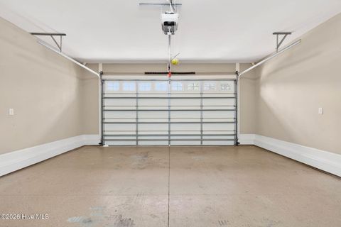 Tiny photo for 1614 Colonist Square SW, Ocean Isle Beach, NC 28469 (MLS # 100560240)