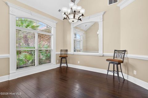 Tiny photo for 1614 Colonist Square SW, Ocean Isle Beach, NC 28469 (MLS # 100560240)