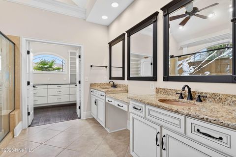 Tiny photo for 1614 Colonist Square SW, Ocean Isle Beach, NC 28469 (MLS # 100560240)