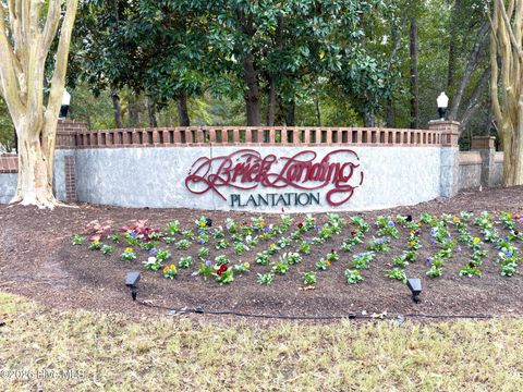 Tiny photo for 1614 Colonist Square SW, Ocean Isle Beach, NC 28469 (MLS # 100560240)