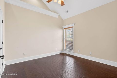 Tiny photo for 1614 Colonist Square SW, Ocean Isle Beach, NC 28469 (MLS # 100560240)