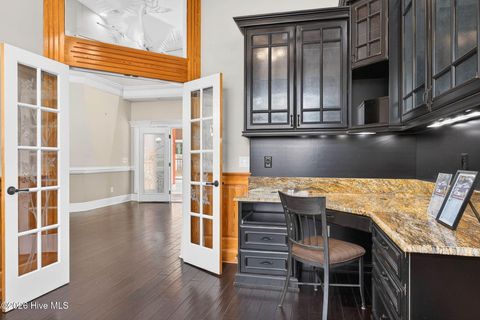 Tiny photo for 1614 Colonist Square SW, Ocean Isle Beach, NC 28469 (MLS # 100560240)