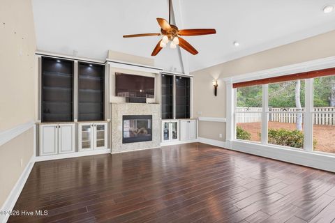 Tiny photo for 1614 Colonist Square SW, Ocean Isle Beach, NC 28469 (MLS # 100560240)