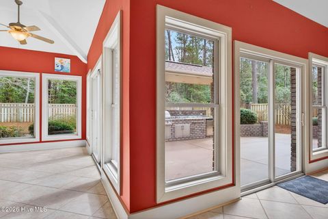 Tiny photo for 1614 Colonist Square SW, Ocean Isle Beach, NC 28469 (MLS # 100560240)