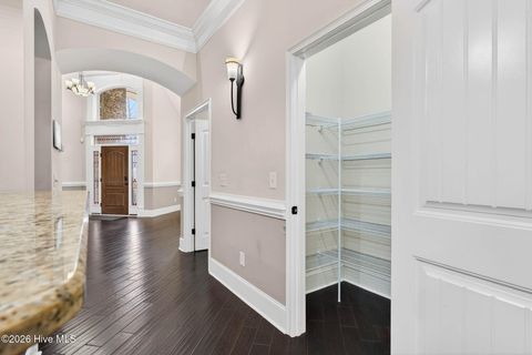 Tiny photo for 1614 Colonist Square SW, Ocean Isle Beach, NC 28469 (MLS # 100560240)