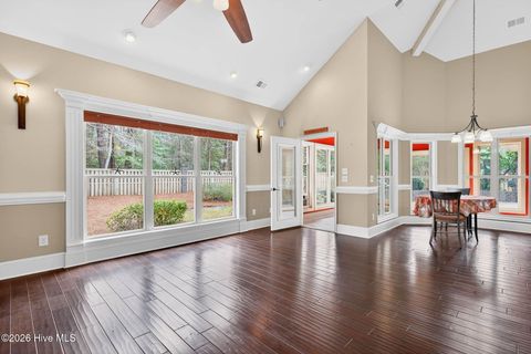 Tiny photo for 1614 Colonist Square SW, Ocean Isle Beach, NC 28469 (MLS # 100560240)