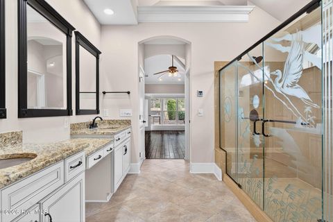 Tiny photo for 1614 Colonist Square SW, Ocean Isle Beach, NC 28469 (MLS # 100560240)