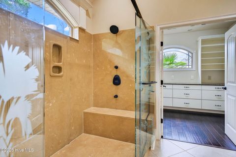 Tiny photo for 1614 Colonist Square SW, Ocean Isle Beach, NC 28469 (MLS # 100560240)