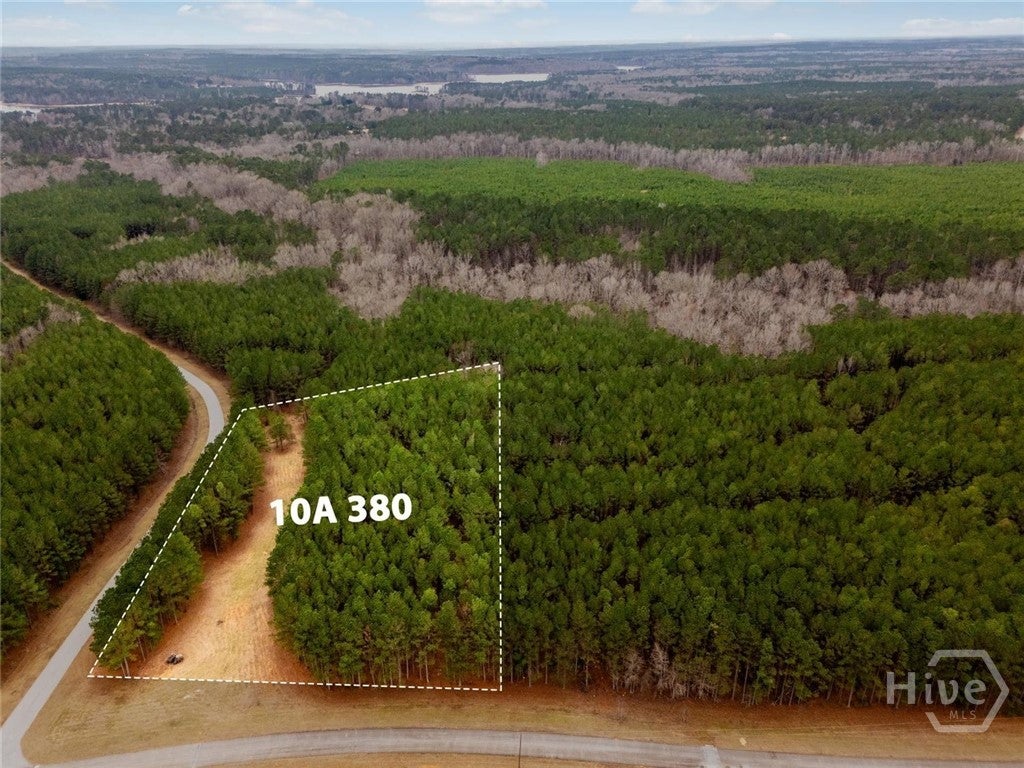 Photo of 1084 S Hesters Ferry Road, Tignall, GA 30668 (MLS # CL361977)