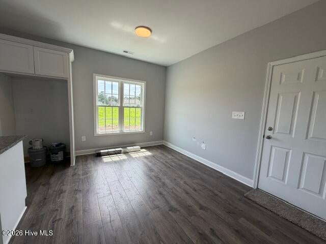 Photo of 574 New Daniels Chapel Road, Fremont, NC 27830 (MLS # 100603373)