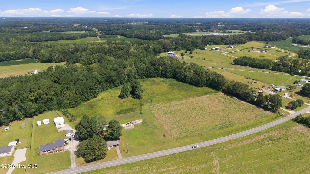 Photo of 3241 Mills Road, Greenville, NC 27858 (MLS # 100603388)