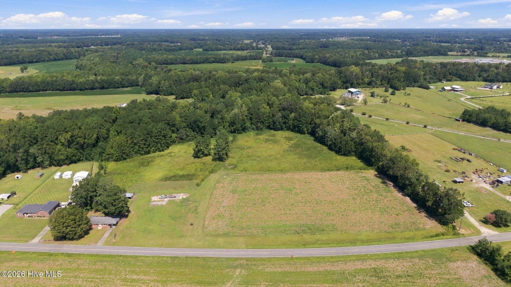 Photo of 3241 Mills Road, Greenville, NC 27858 (MLS # 100603388)