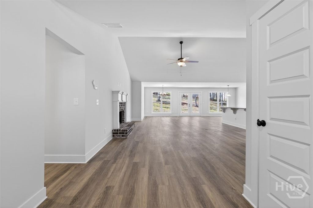 Photo of 174 Airport Road #12, Royston, GA 30662 (MLS # CL349138)