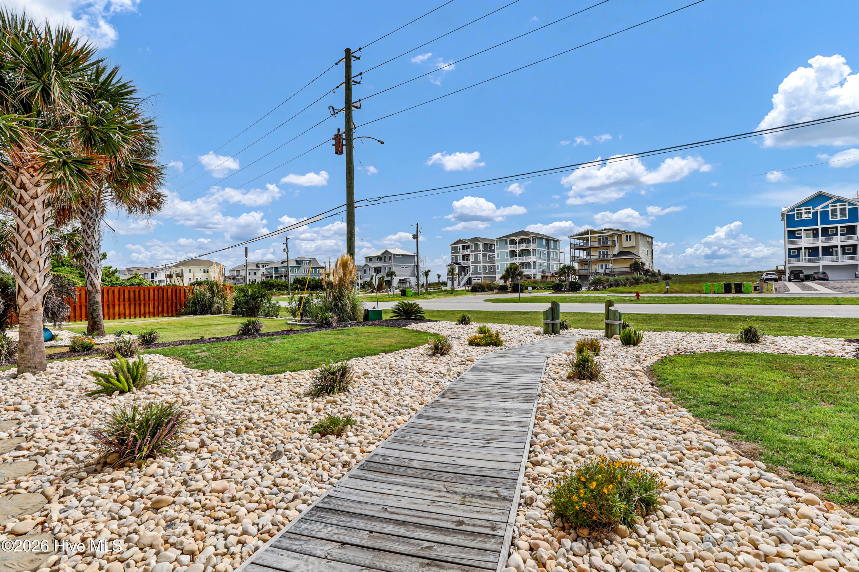 116 Scotch Bonnett Circle