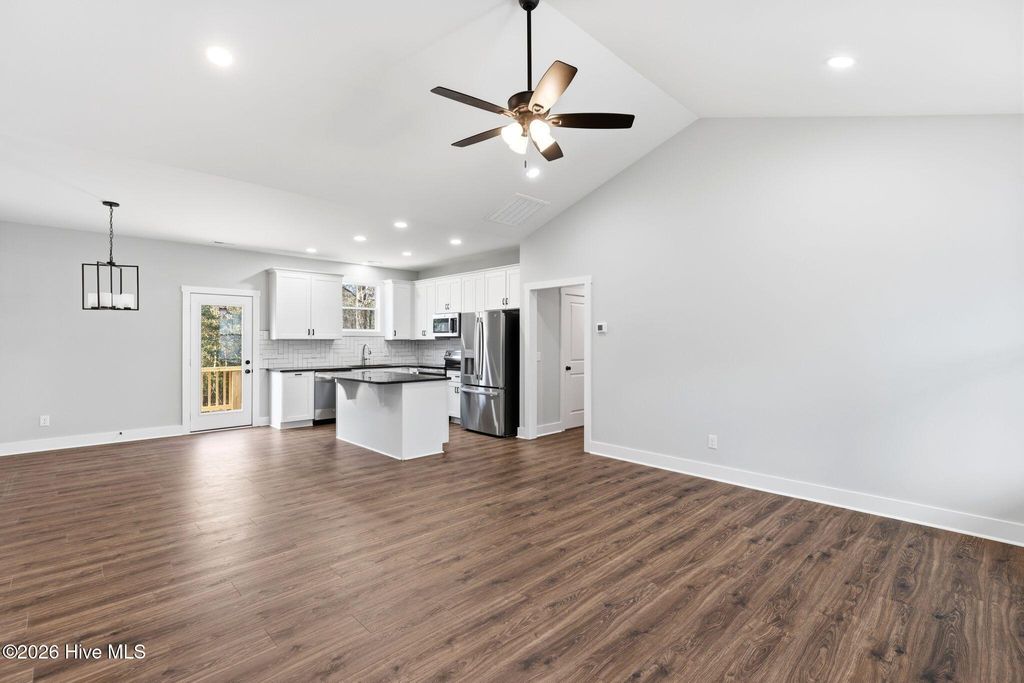 Photo of 8040 Rachel Wynd Road NE, Leland, NC 28451 (MLS # 100559286)