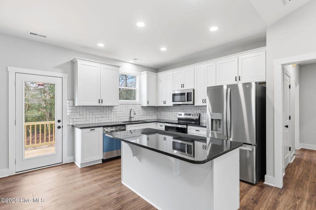 Photo of 8040 Rachel Wynd Road NE, Leland, NC 28451 (MLS # 100559286)