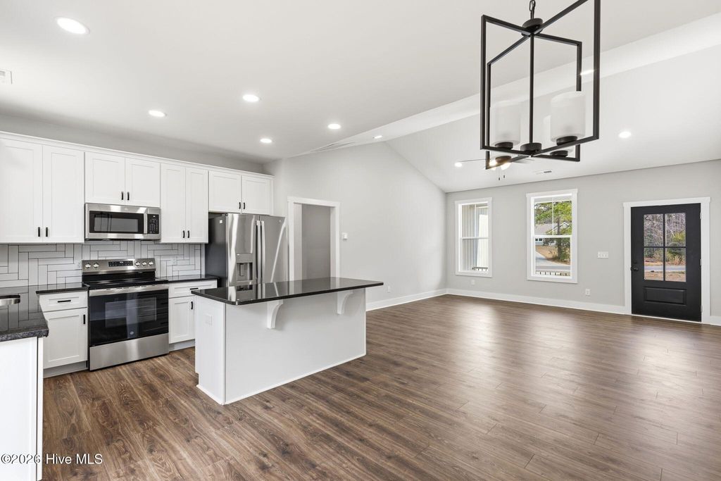 Photo of 8040 Rachel Wynd Road NE, Leland, NC 28451 (MLS # 100559286)