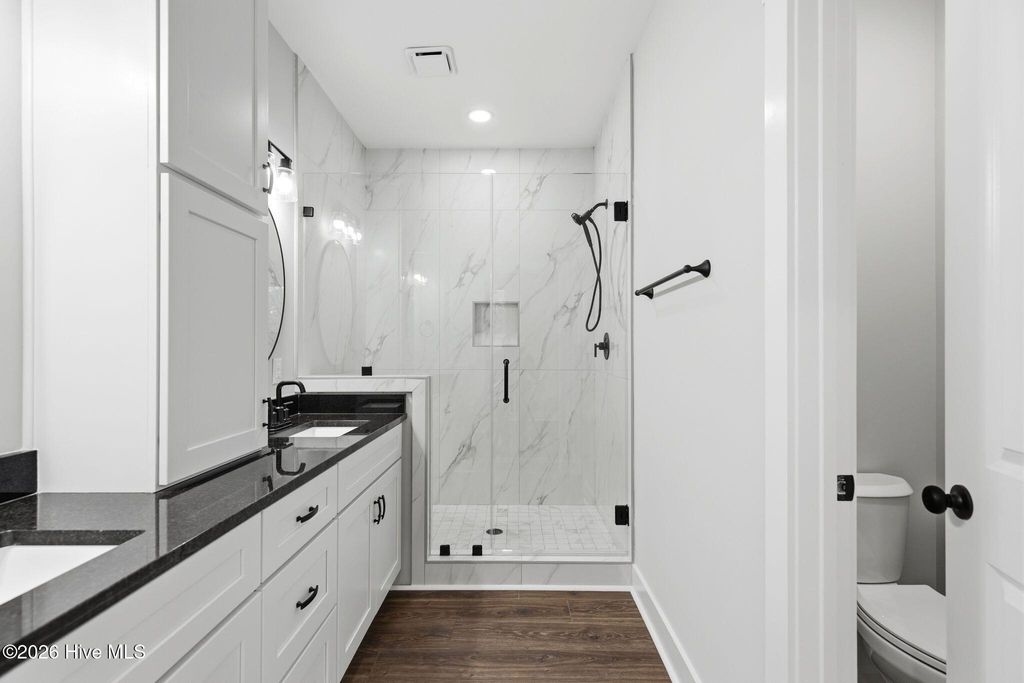 Photo of 8040 Rachel Wynd Road NE, Leland, NC 28451 (MLS # 100559286)