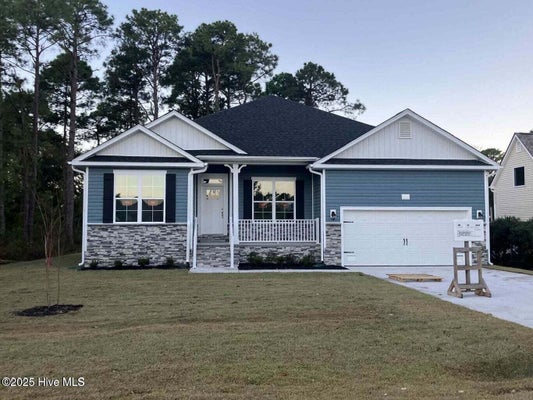 2108 CARACARA DR, NEW BERN, NC 28560 - Image 6d3fea3c7978d2e4ea6ccd80bb609563/2673998063