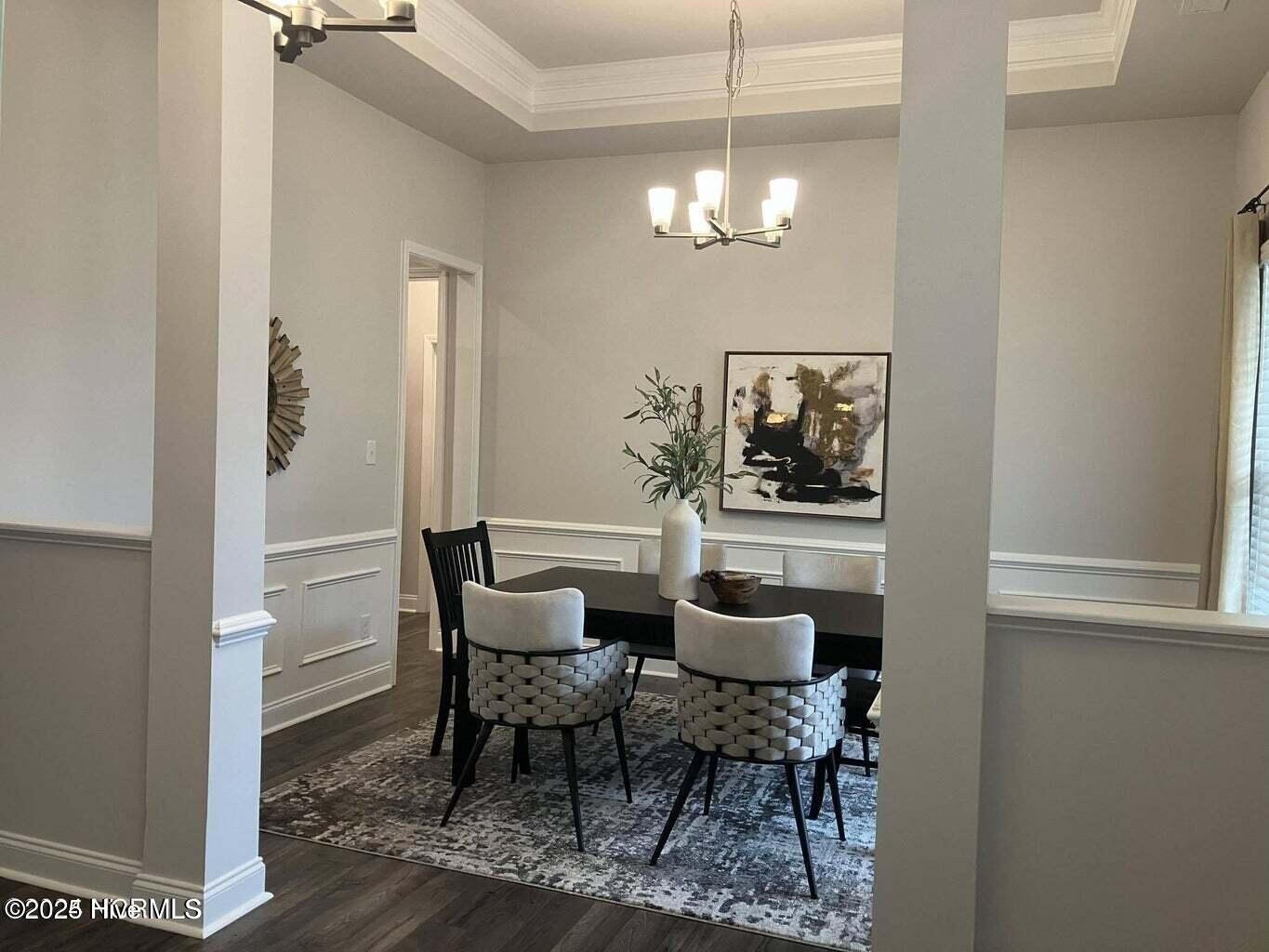 2108 Caracara Drive