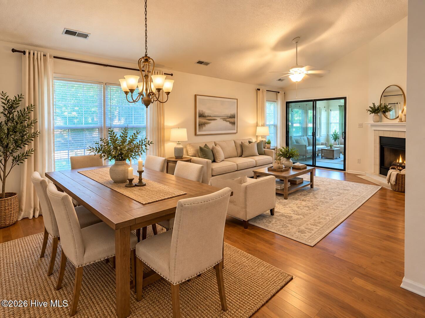 2018 Fairways West Drive