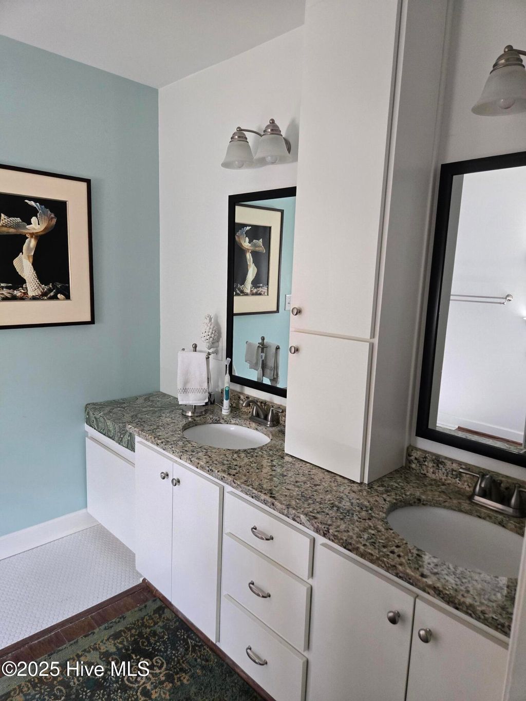 Photo of 12520 Saddle Path Circle, Laurinburg, NC 28352 (MLS # 100563892)