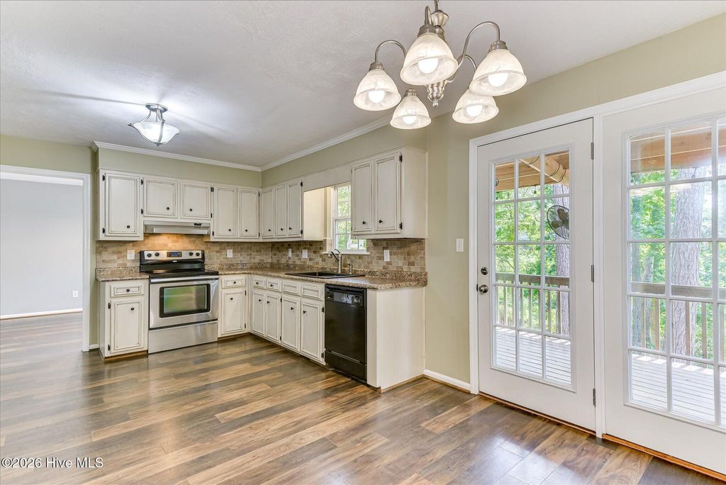 Photo of 884 Chase Road, Evans, GA 30809 (MLS # 100576463)